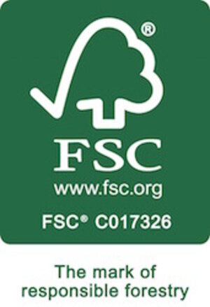 fsc_certificate