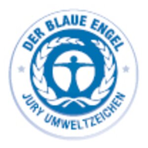 der_blaue_engel_certificate