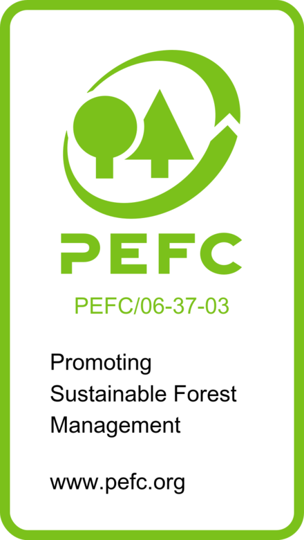 pefc_certificate
